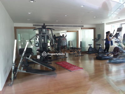 The Meritz, Malaysia The Meritz, Malaysia