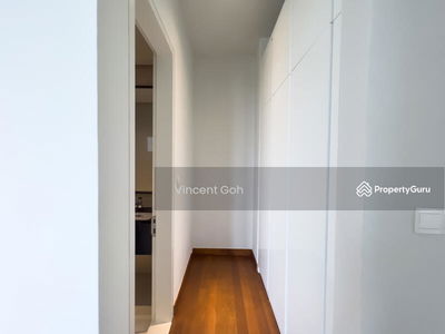 Pavilion Embassy Kuala Lumpur, Malaysia Pavilion Embassy Kuala Lumpur, Malaysia