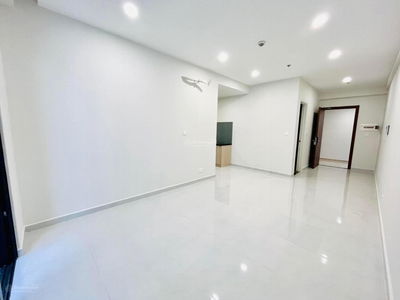 The Emerald Golf View, Vietnam The Emerald Golf View, Vietnam