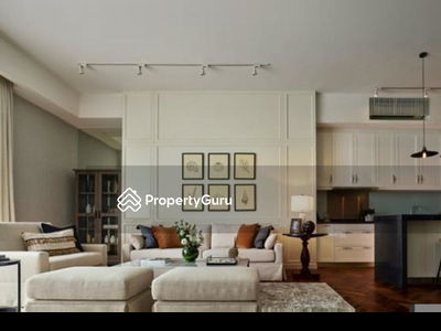 18 East At Andaman, Malaysia 18 East At Andaman, Malaysia