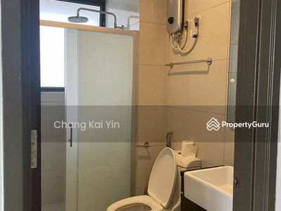 Lovell @ Country Garden Danga Bay, Malaysia Lovell @ Country Garden Danga Bay, Malaysia