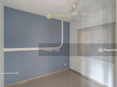 Huni D' @ Eco Ardence, Malaysia Huni D' @ Eco Ardence, Malaysia