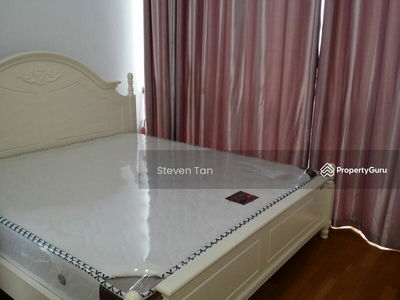 The Elements @ Ampang, Malaysia The Elements @ Ampang, Malaysia