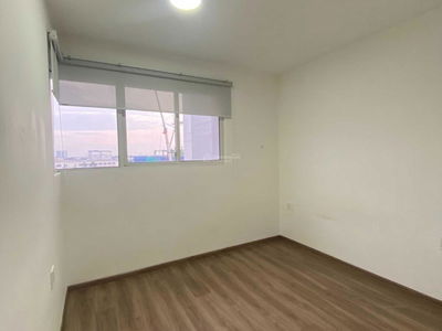 The Habitat Binh Duong, Vietnam The Habitat Binh Duong, Vietnam