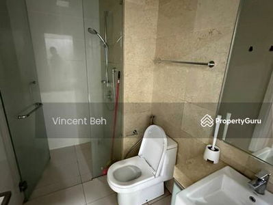 M City, Malaysia M City, Malaysia