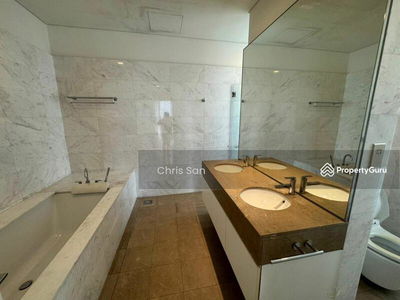 Residensi Kia Peng (12 Kia Peng), Malaysia Residensi Kia Peng (12 Kia Peng), Malaysia