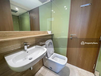 Sky Suites @ KLCC, Malaysia Sky Suites @ KLCC, Malaysia