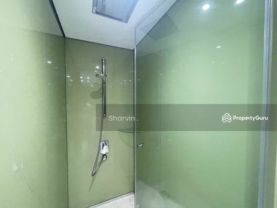 Sky Suites @ KLCC, Malaysia Sky Suites @ KLCC, Malaysia