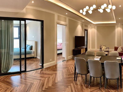 King Palace, Vietnam King Palace, Vietnam