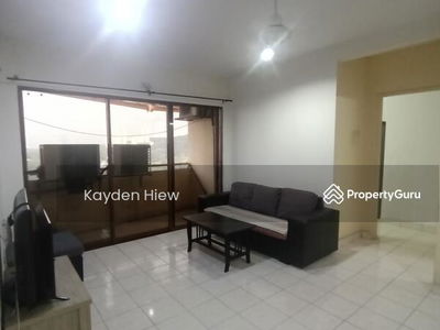 Palm Spring @ Damansara, Malaysia Palm Spring @ Damansara, Malaysia