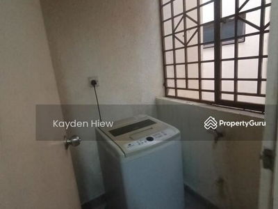 Palm Spring @ Damansara, Malaysia Palm Spring @ Damansara, Malaysia