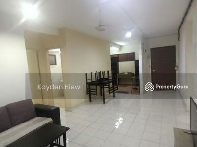 Palm Spring @ Damansara, Malaysia Palm Spring @ Damansara, Malaysia