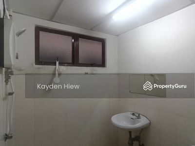 Palm Spring @ Damansara, Malaysia Palm Spring @ Damansara, Malaysia