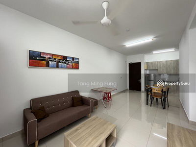 The Olive, Malaysia The Olive, Malaysia