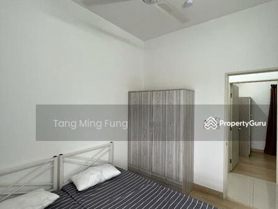 The Olive, Malaysia The Olive, Malaysia