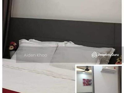 Casa Anggun, Malaysia Casa Anggun, Malaysia