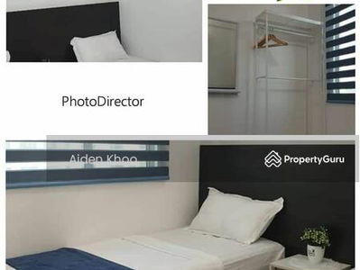 Casa Anggun, Malaysia Casa Anggun, Malaysia