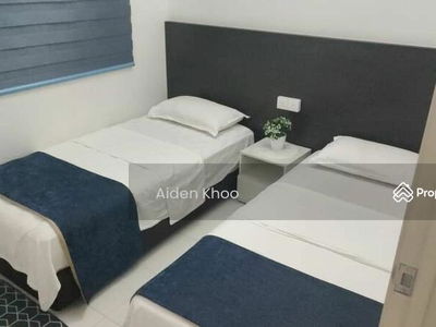 Casa Anggun, Malaysia Casa Anggun, Malaysia