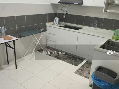 Casa Anggun, Malaysia Casa Anggun, Malaysia