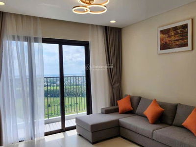 Sora Gardens 2, Vietnam Sora Gardens 2, Vietnam