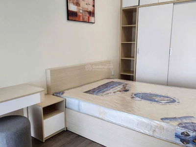 Sora Gardens 2, Vietnam Sora Gardens 2, Vietnam