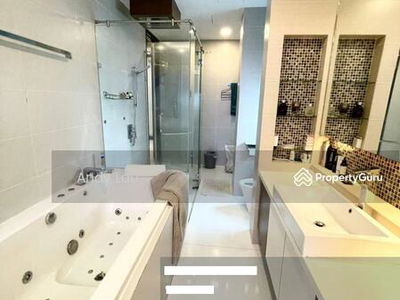 Kiaramas Ayuria, Malaysia Kiaramas Ayuria, Malaysia