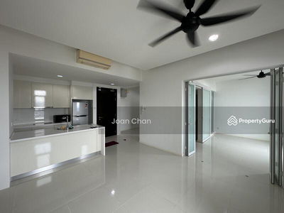 Tropicana Avenue Serviced Residences, Malaysia Tropicana Avenue Serviced Residences, Malaysia