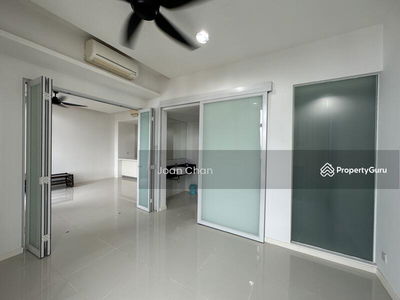 Tropicana Avenue Serviced Residences, Malaysia Tropicana Avenue Serviced Residences, Malaysia