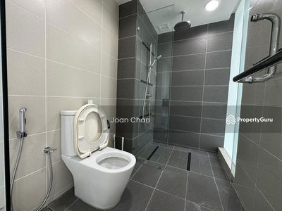 Tropicana Avenue Serviced Residences, Malaysia Tropicana Avenue Serviced Residences, Malaysia