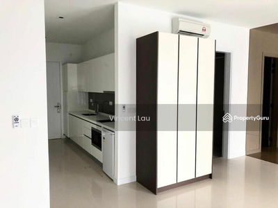 Pavilion Hilltop @ Mont Kiara, Malaysia Pavilion Hilltop @ Mont Kiara, Malaysia