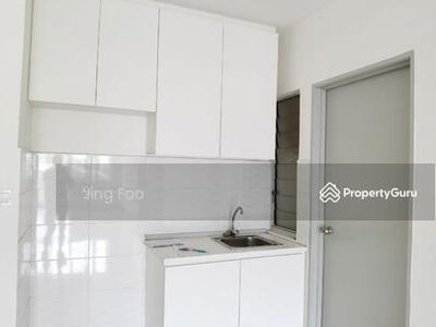 Centroview, Malaysia Centroview, Malaysia