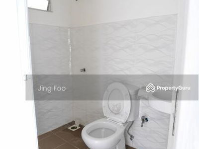 Centroview, Malaysia Centroview, Malaysia