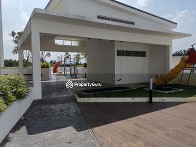 Centroview, Malaysia Centroview, Malaysia