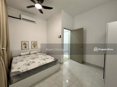 Youth City @ Vision City, Malaysia Youth City @ Vision City, Malaysia