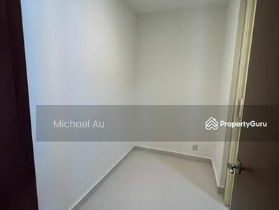 Hampshire Residences, Malaysia Hampshire Residences, Malaysia