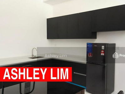 Quay West Residence, Malaysia Quay West Residence, Malaysia