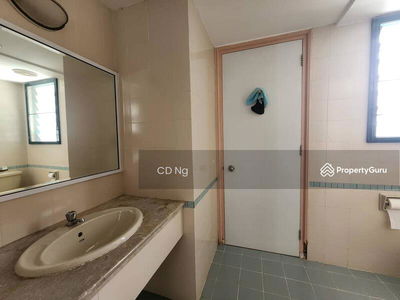 The Straits View Condominium, Malaysia The Straits View Condominium, Malaysia