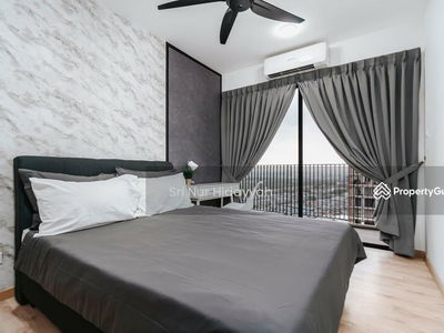 Emporis Kota Damansara, Malaysia Emporis Kota Damansara, Malaysia