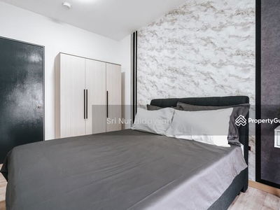 Emporis Kota Damansara, Malaysia Emporis Kota Damansara, Malaysia