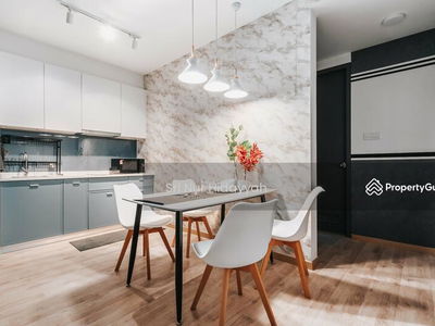 Emporis Kota Damansara, Malaysia Emporis Kota Damansara, Malaysia