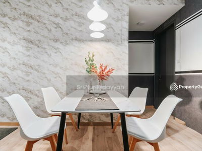 Emporis Kota Damansara, Malaysia Emporis Kota Damansara, Malaysia