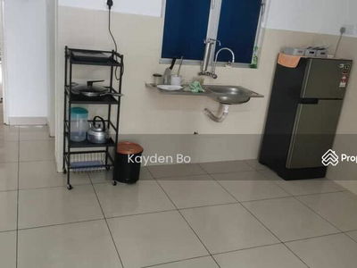 Maxim Residences @ Cheras KL, Malaysia Maxim Residences @ Cheras KL, Malaysia