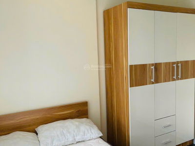 Citadine Binh Duong, Vietnam Citadine Binh Duong, Vietnam