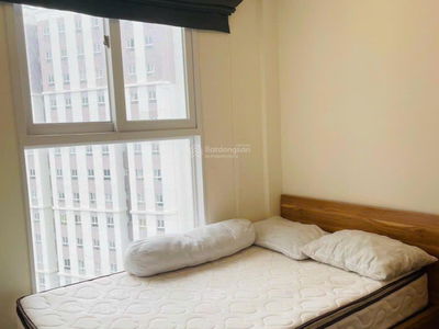 Citadine Binh Duong, Vietnam Citadine Binh Duong, Vietnam