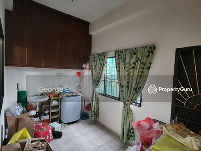 Jalan Pantai Jerjak, Malaysia Jalan Pantai Jerjak, Malaysia