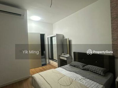 M Vertica, Malaysia M Vertica, Malaysia