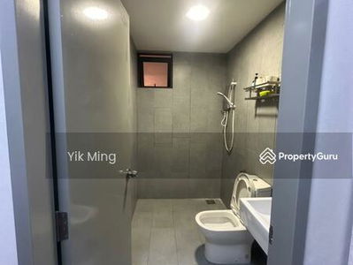 M Vertica, Malaysia M Vertica, Malaysia