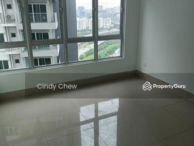 Razak City Residences (RC Residence), Malaysia Razak City Residences (RC Residence), Malaysia