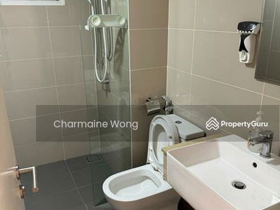 Sentul Point Suite Apartment, Malaysia Sentul Point Suite Apartment, Malaysia