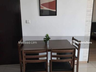 BLISS @ Old Klang Road, Malaysia BLISS @ Old Klang Road, Malaysia